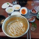 예당모터스
