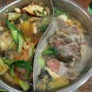복만루 - 익산시 동서로19길 67-1 | 복만루
