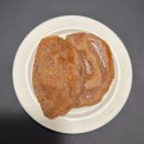 지에스25 고덕삼성본점 | 이제서야 인사해 보는 2026!(1월, 돼지력 폭발 그리고 이모저모)