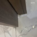 씨유 삼정아트테라스점 | 서울 중구 정동 삼정아트테라스 이사청소 후기 청소마루