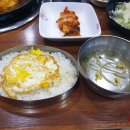 두루춘풍 이미지