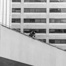 달임채한의원 이미지