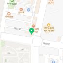 에이앤유필라테스테라피