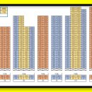 어곡초등학교 병설유치원 이미지