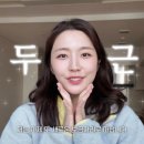 인생역전 네이버블로그