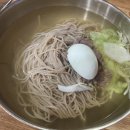 길동 골목냉면 | [서울/길동] 역시 믿고 먹는 평양냉면 맛집 "봉래면옥"! 4번째 재방문 후기
