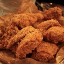금호치맥