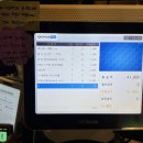 마이스페이스 | [서울/문래] 문래창작촌 디저트 카페 추천 '문래 마이스페이스'(구움과자, 버터떡)