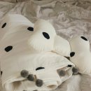 베프바이오 이미지