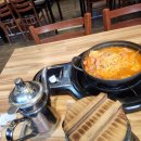 행정서로3길 이미지