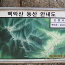 성현2농장 이미지