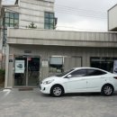 금오자동차정비 이미지