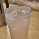 남파고택 | [중구 / 명동] 롯데백화점 한식 맛집 "남파고택 본점" 내돈내산 후기