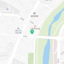 삼정카토탈서비스 이미지