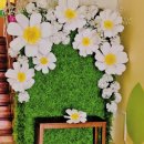 이레장식 이미지