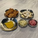 칭다오 플러스 | 내당동 중화요리 맛집 &#39;칭다오플러스&#39;ㅣ주차장 안내