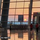 G4218 네이버블로그