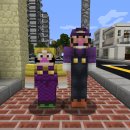 하하게임랜드 이미지