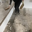 영등포구 신길역 이미지