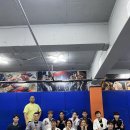위너스멀티짐 | 부평 주짓수, 위너스 킥복싱 주짓수 MMA 멀티짐에서 꾸준히 운동했어요!