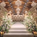 라온제나 이미지