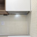 행운동-43 이미지