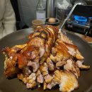 (주)삼미환경 이미지