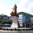 이순신호텔 이미지