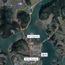 GS 4공단주유소 이미지