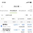 스카이메딕스 이미지