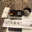 봉곡동316 이미지