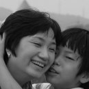 일룸평촌전시장