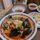 창원중학교 | 함안 칠원맛집, 동막골중화요리 방문 후기