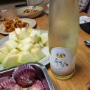 대박통신성포점 | [거제 맛집] 거제 양조장 행운주, 유자 동동주가 유명한 성포양조장