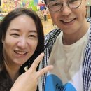 꿈드리유치원 이미지