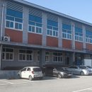 진곡화물차고지 이미지