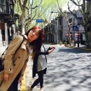 신천지미용실 이미지