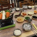 생초메기탕 이미지