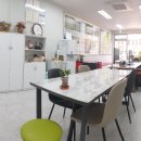 현대부동산중개사무소 이미지