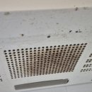 파크빌크리닝 이미지