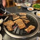 풍하갈비 이미지