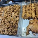 거농치킨 이미지