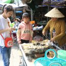 아침마다 생각은 이미지