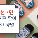 조모잡화 이미지