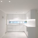 서부패밀리아파트 이미지