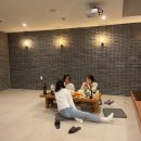 유디자인호텔 | 천안 호텔 유디자인 파티룸 후기