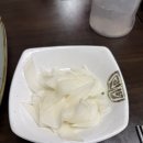 청대리막국수 이미지