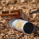 용제카센타 이미지