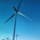 카멜리아펜션 이미지