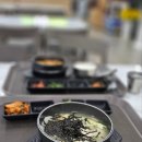 곡성(천안)휴게소 식당가 이미지